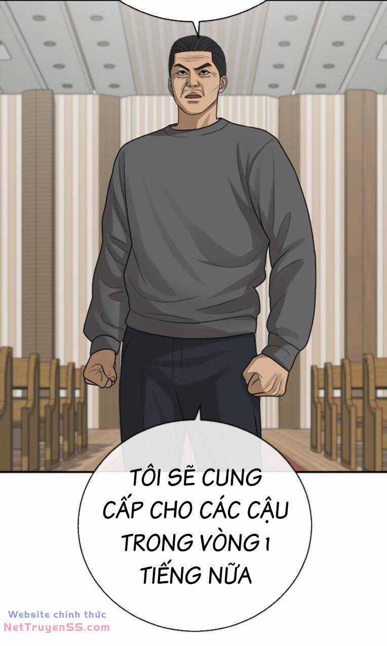 Thời Đại Ulzzang Chapter 32 trang 138