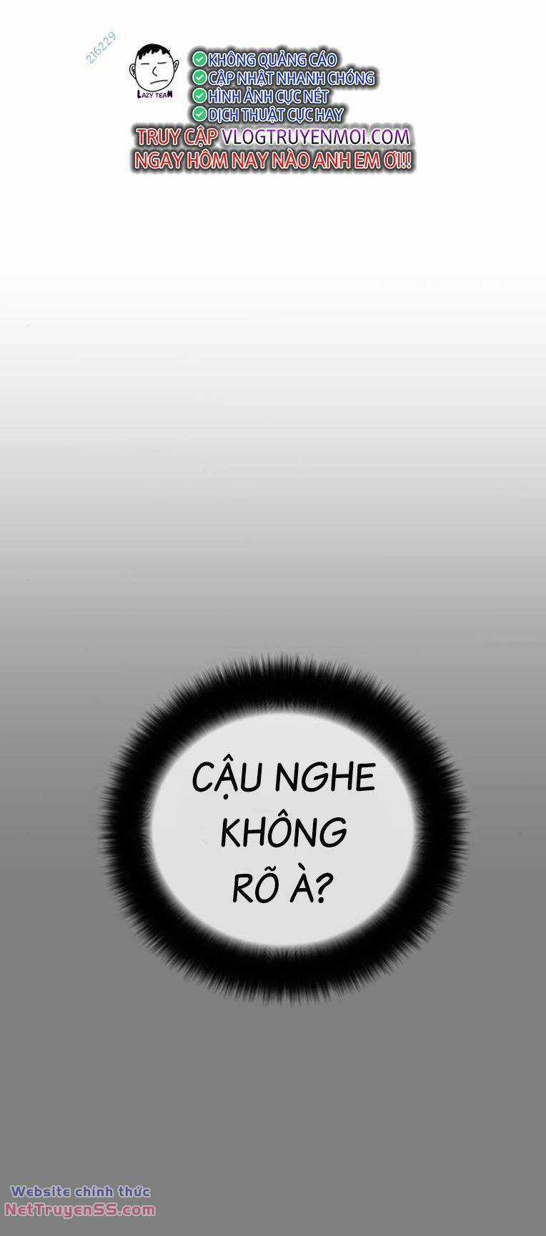 Thời Đại Ulzzang Chapter 32 trang 142