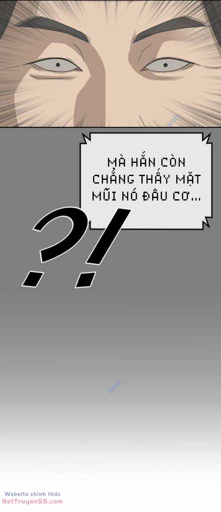 Thời Đại Ulzzang Chapter 32 trang 146
