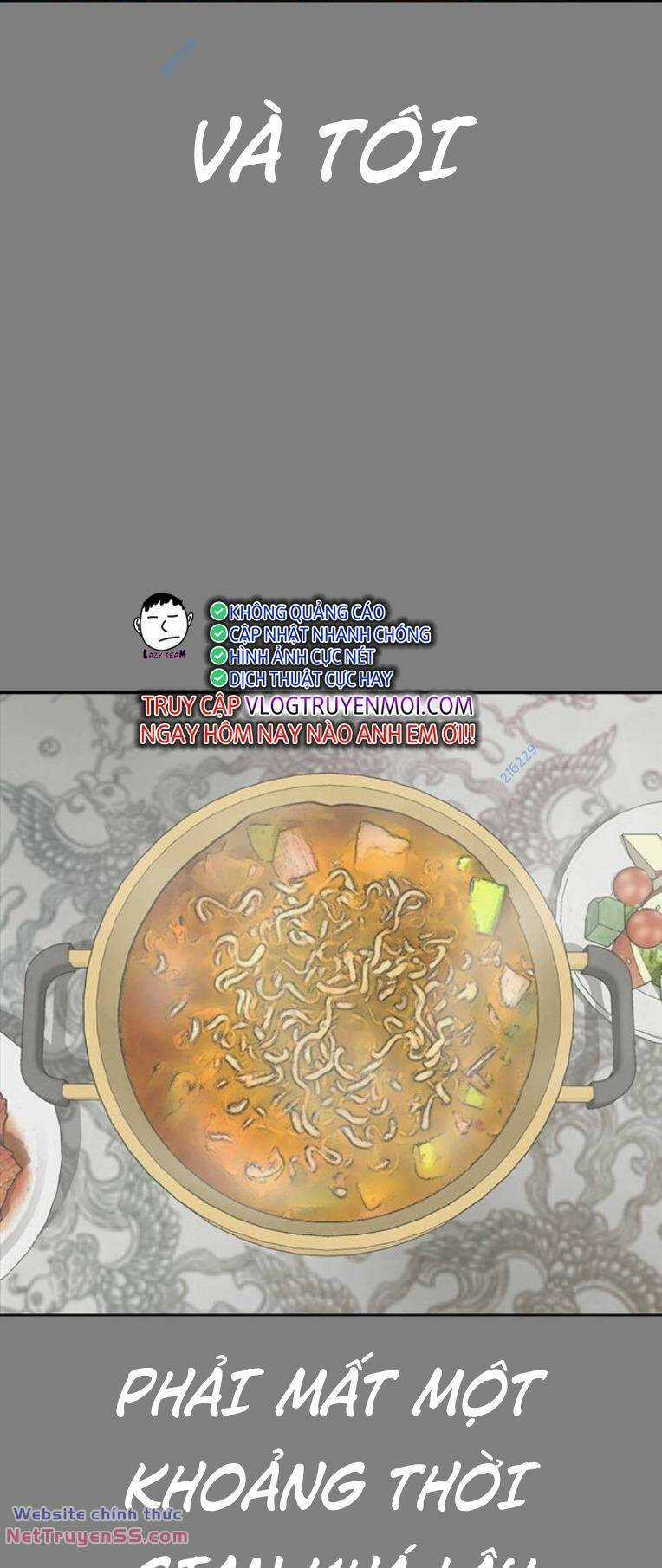 Thời Đại Ulzzang Chapter 32 trang 15