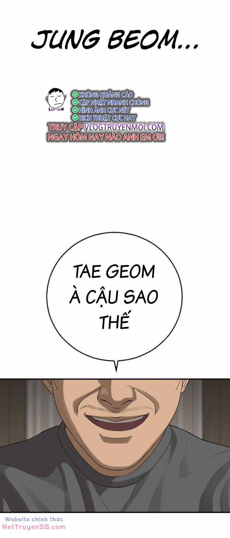 Thời Đại Ulzzang Chapter 32 trang 151
