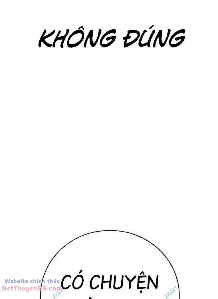 Thời Đại Ulzzang Chapter 32 trang 152