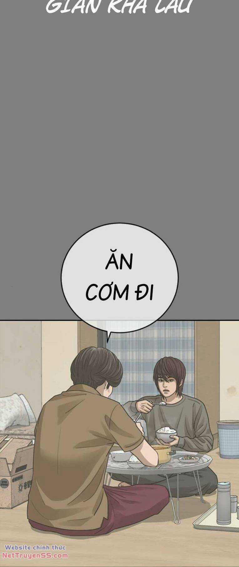 Thời Đại Ulzzang Chapter 32 trang 16