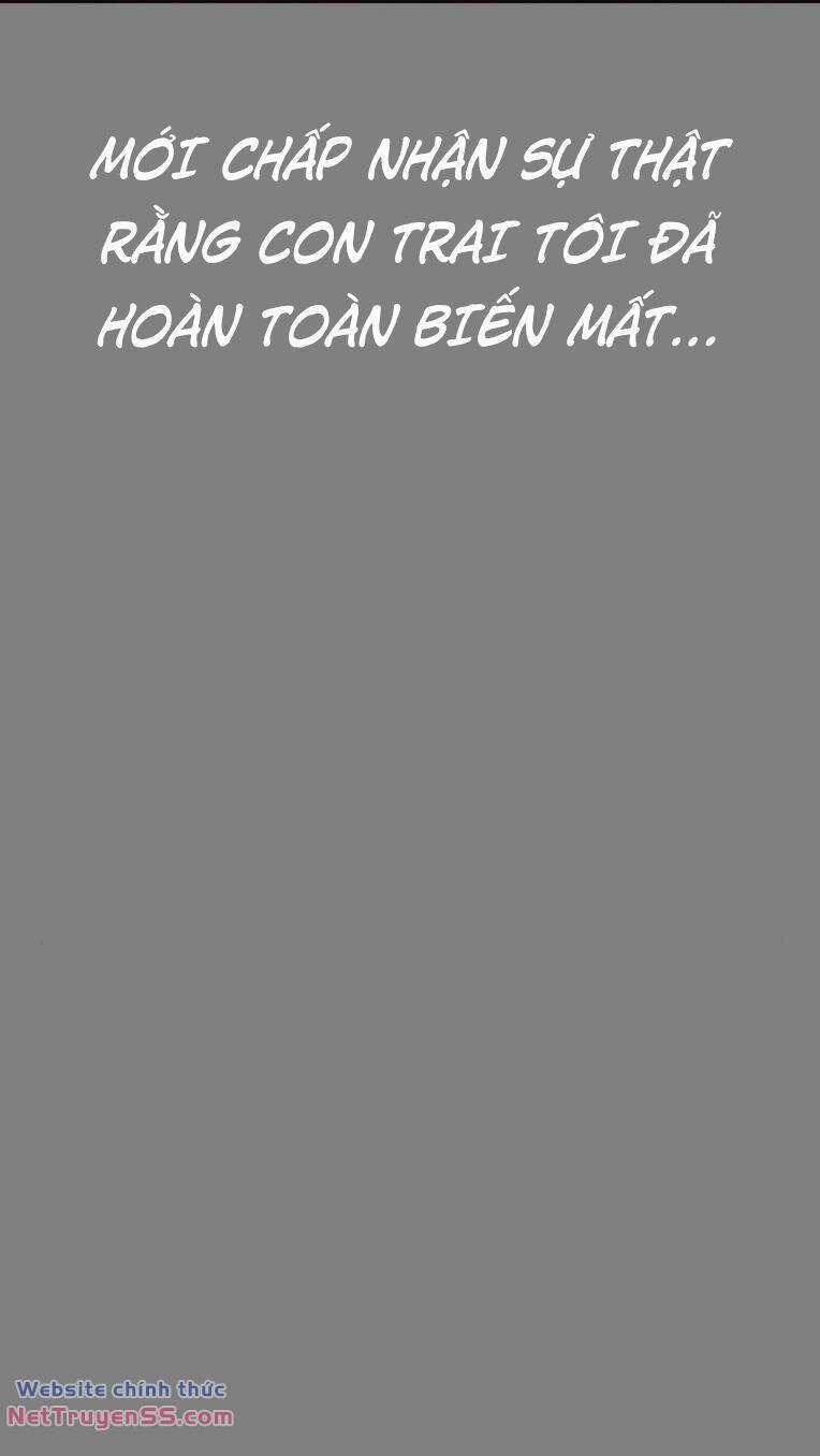 Thời Đại Ulzzang Chapter 32 trang 17