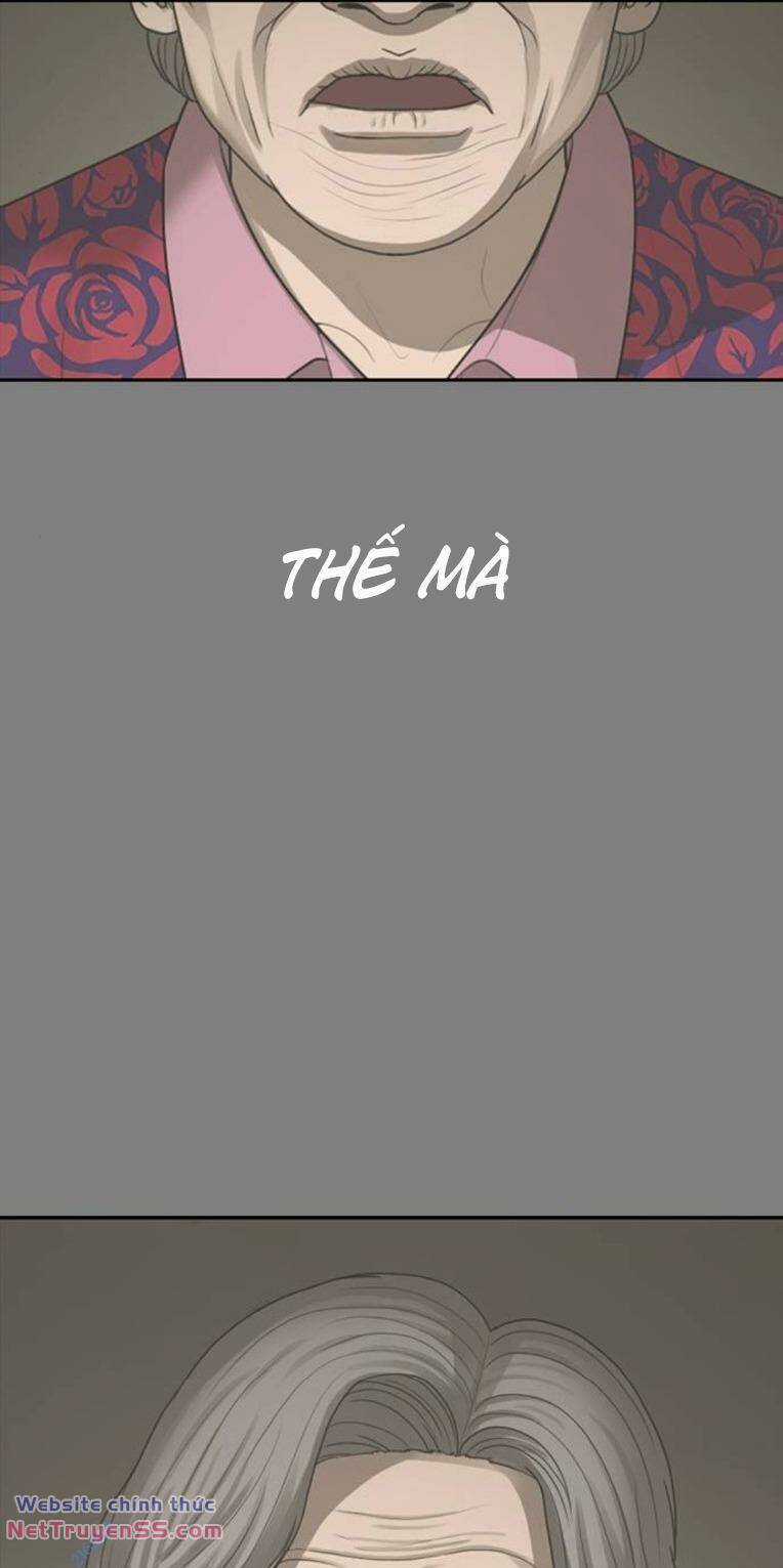 Thời Đại Ulzzang Chapter 32 trang 19