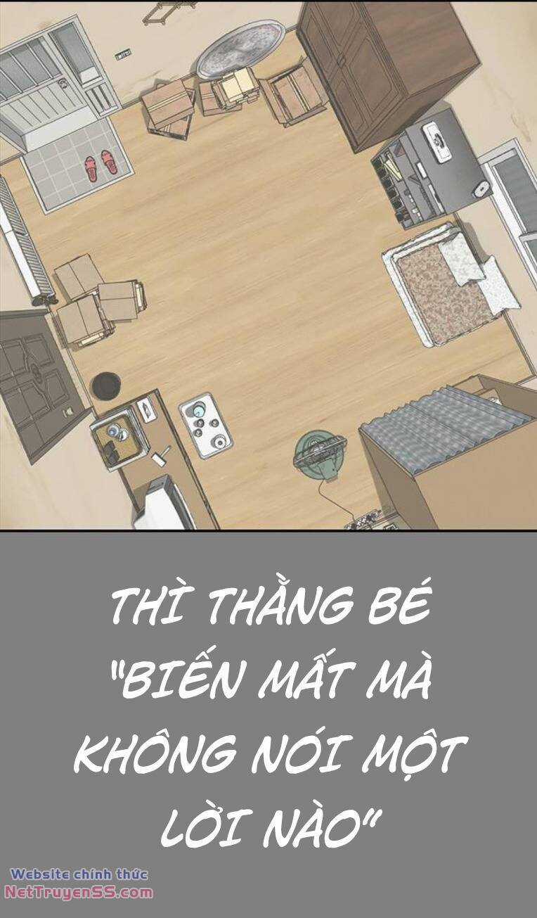 Thời Đại Ulzzang Chapter 32 trang 2
