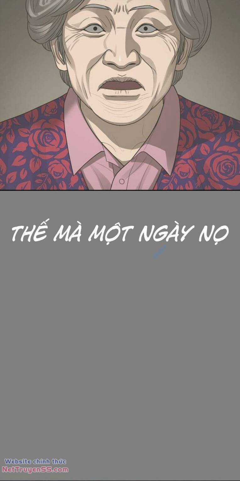 Thời Đại Ulzzang Chapter 32 trang 20