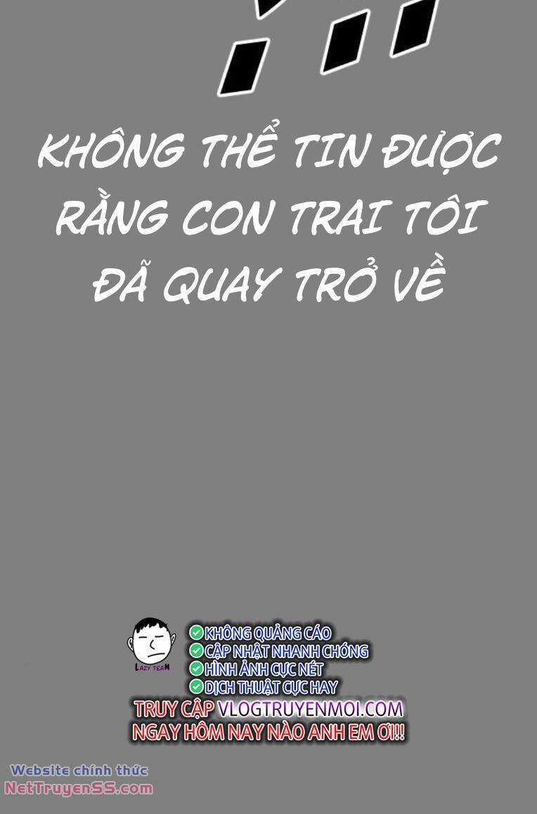Thời Đại Ulzzang Chapter 32 trang 22