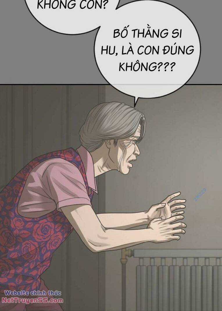 Thời Đại Ulzzang Chapter 32 trang 25