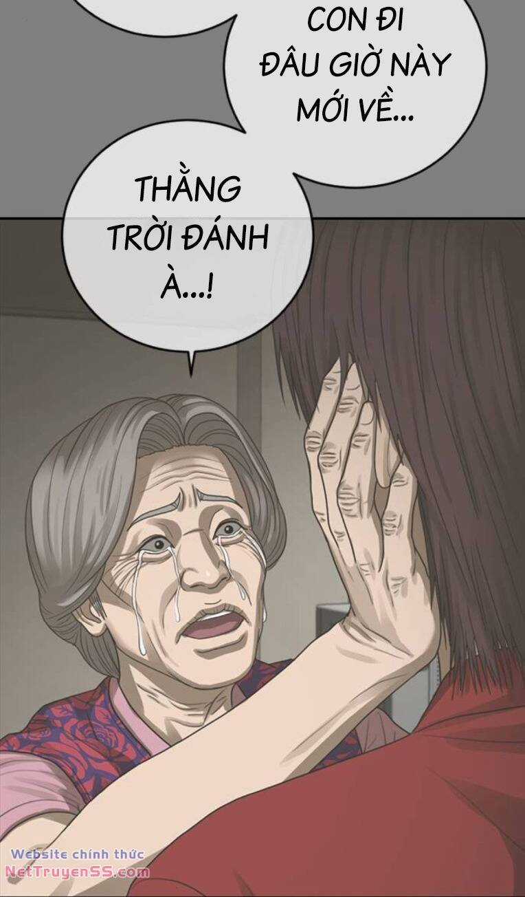 Thời Đại Ulzzang Chapter 32 trang 27