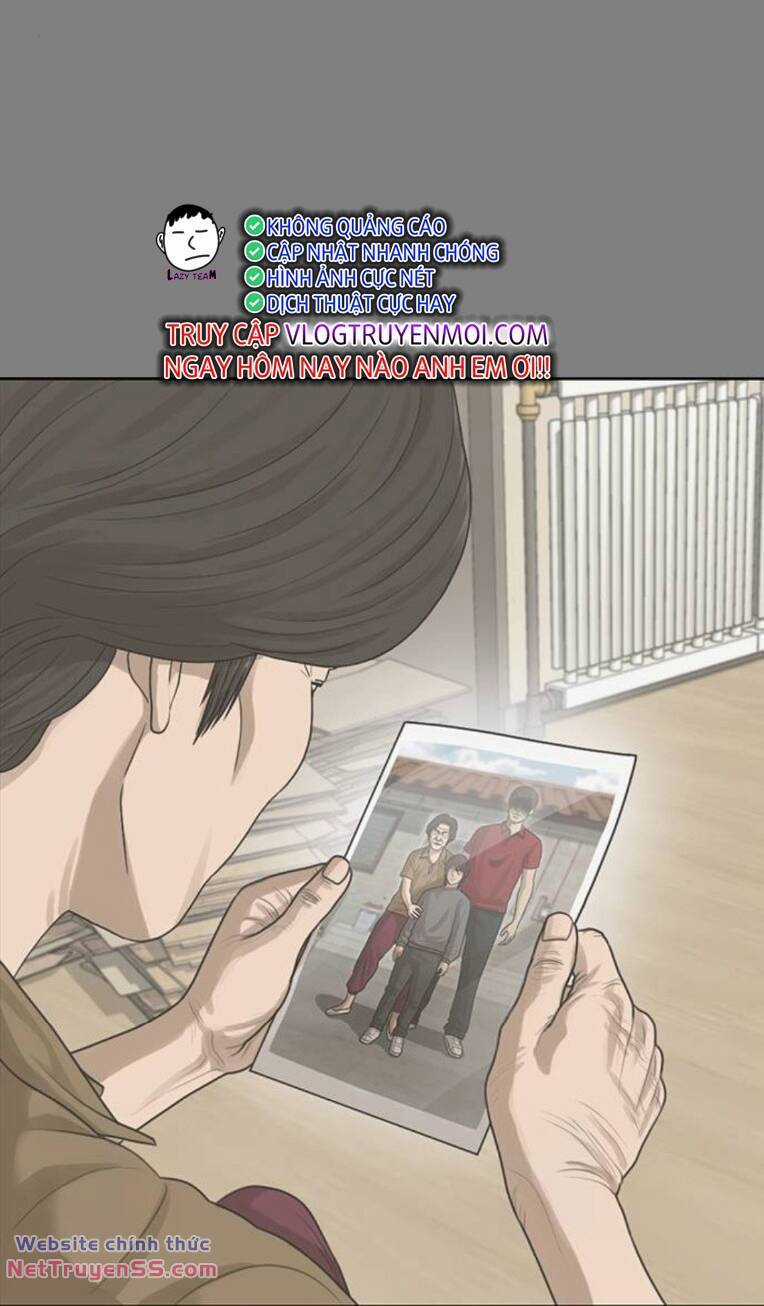 Thời Đại Ulzzang Chapter 32 trang 3