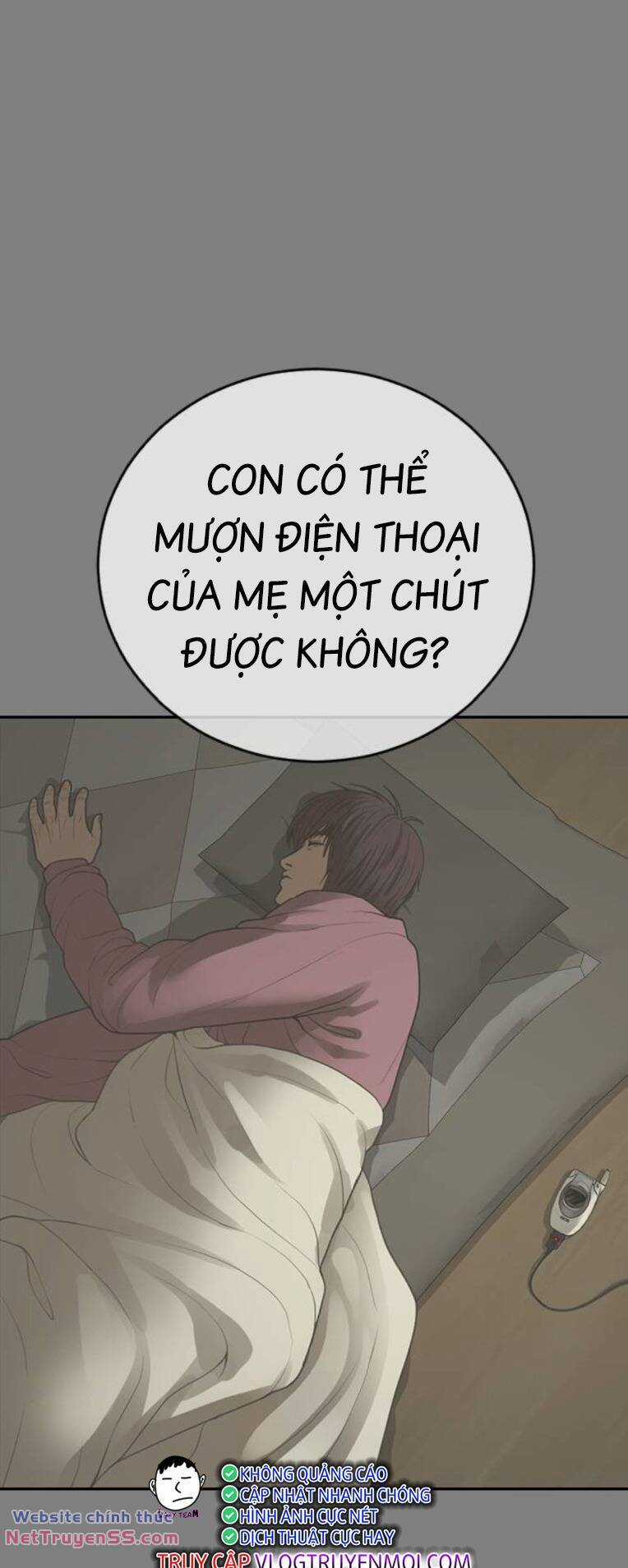 Thời Đại Ulzzang Chapter 32 trang 30