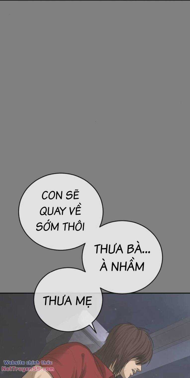 Thời Đại Ulzzang Chapter 32 trang 34