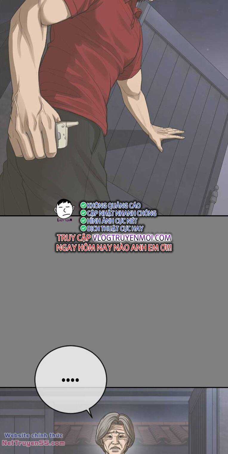 Thời Đại Ulzzang Chapter 32 trang 35