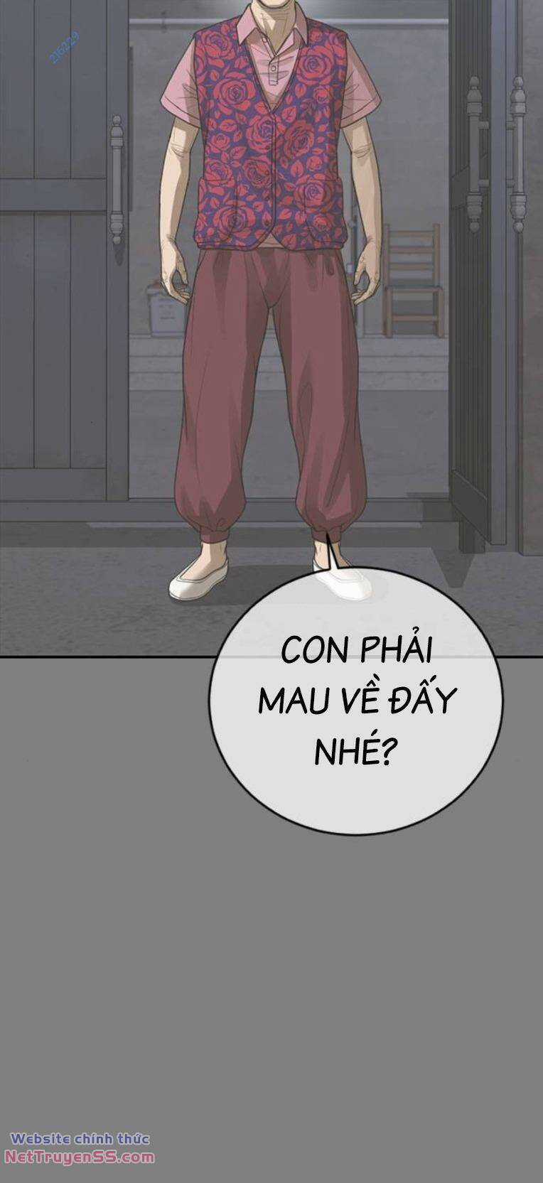 Thời Đại Ulzzang Chapter 32 trang 36