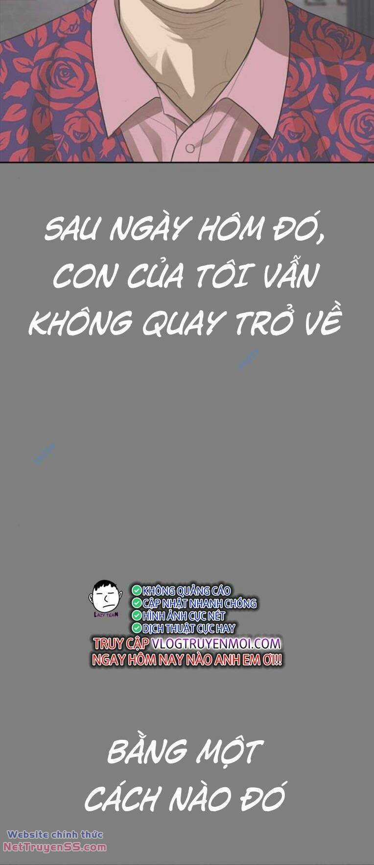 Thời Đại Ulzzang Chapter 32 trang 40