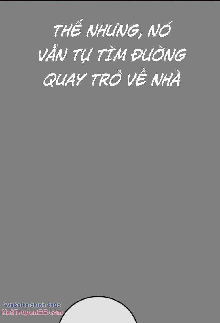 Thời Đại Ulzzang Chapter 32 trang 44