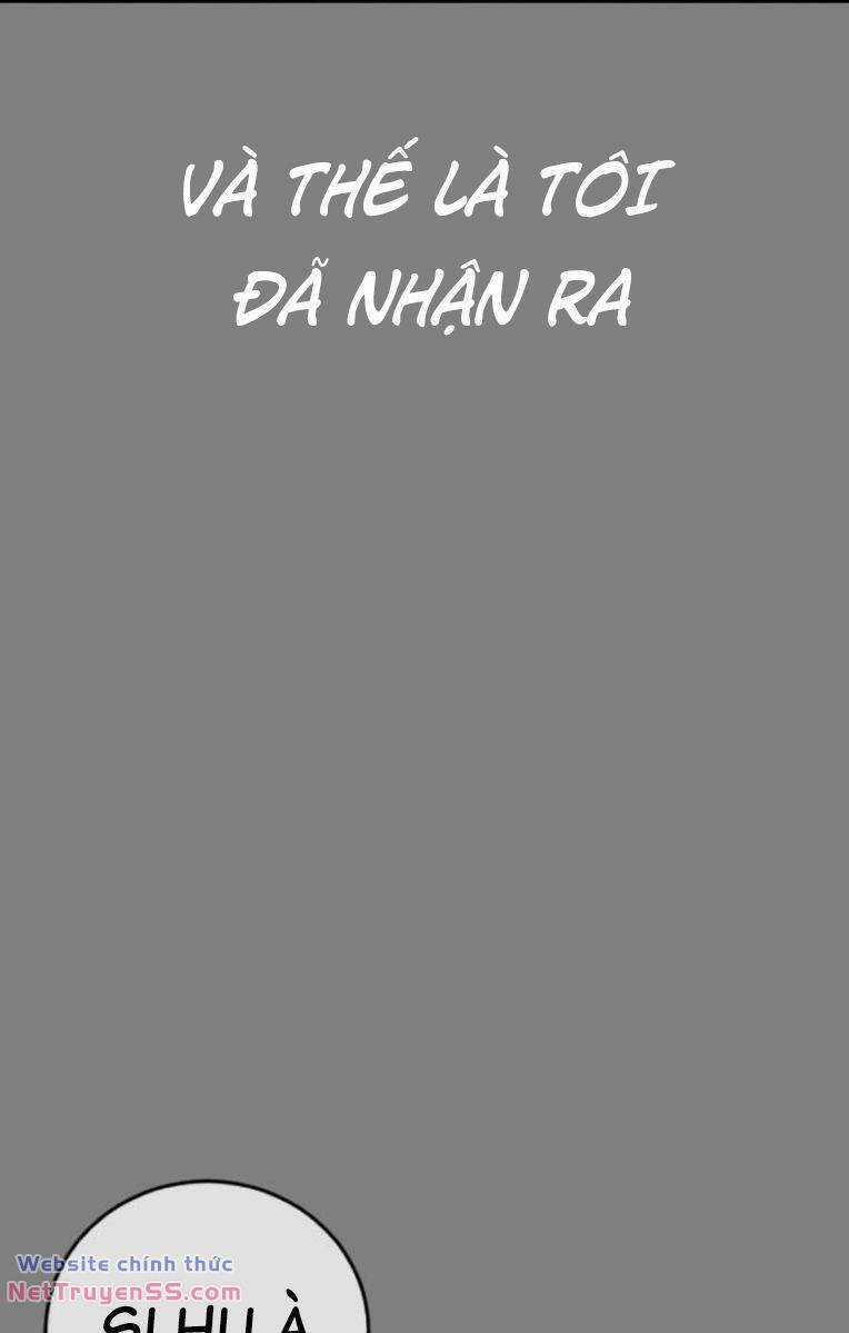 Thời Đại Ulzzang Chapter 32 trang 46