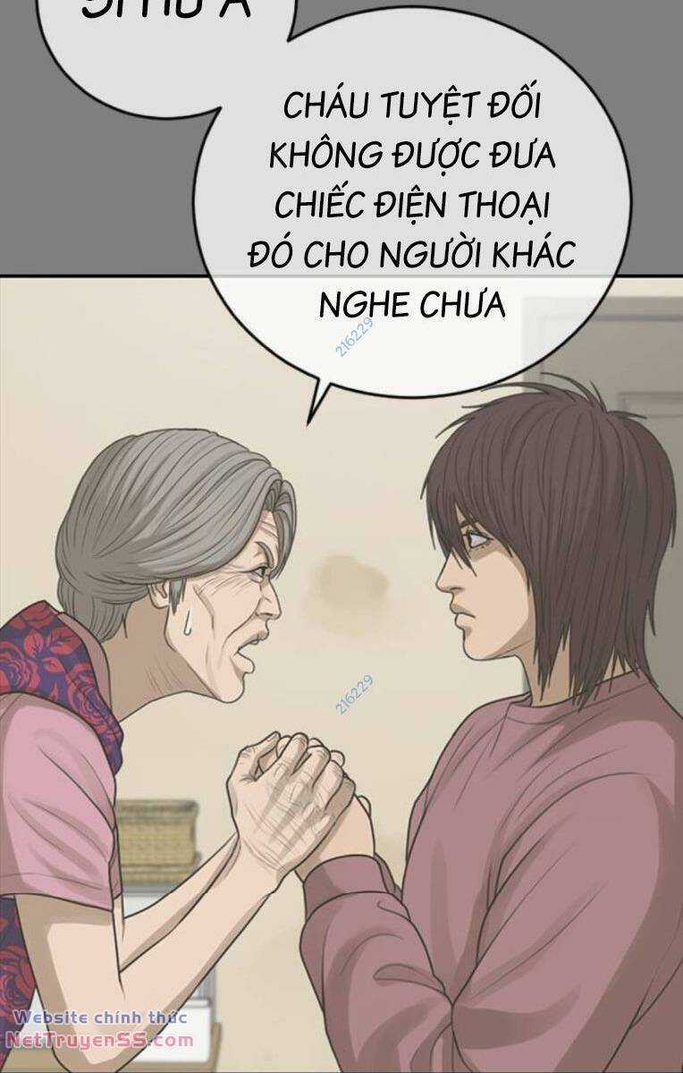 Thời Đại Ulzzang Chapter 32 trang 47
