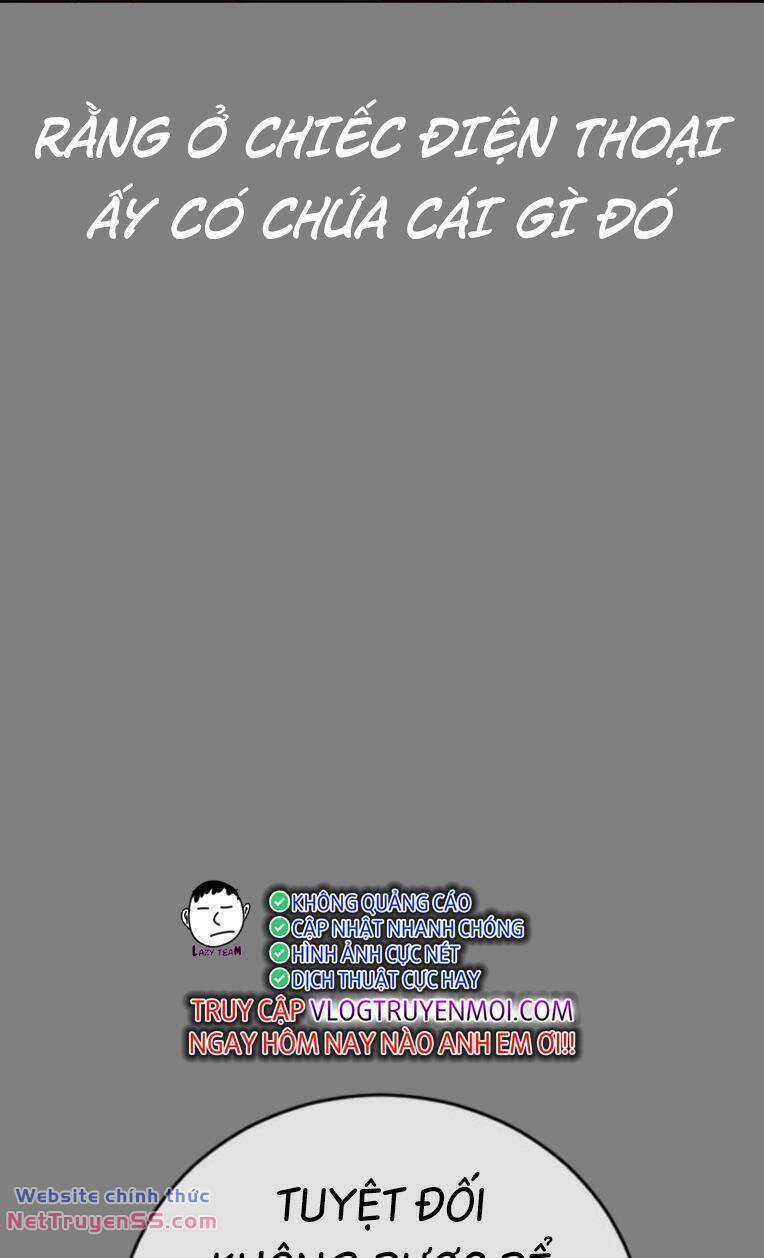 Thời Đại Ulzzang Chapter 32 trang 48