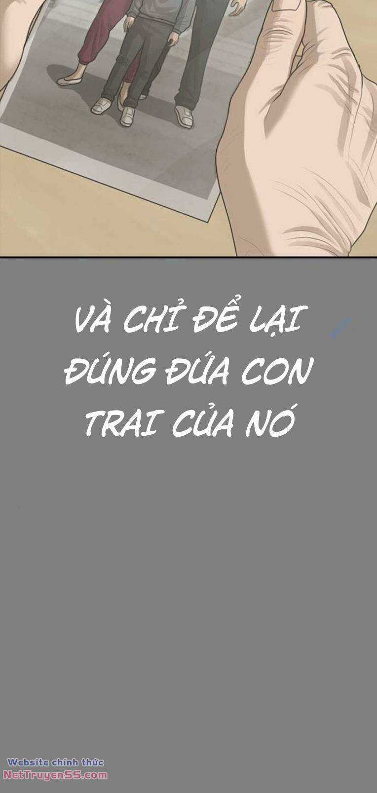 Thời Đại Ulzzang Chapter 32 trang 5