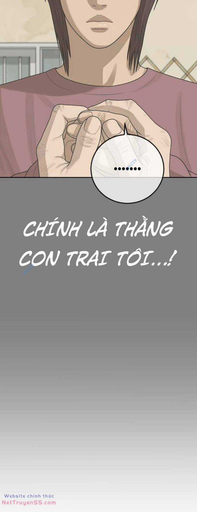 Thời Đại Ulzzang Chapter 32 trang 51