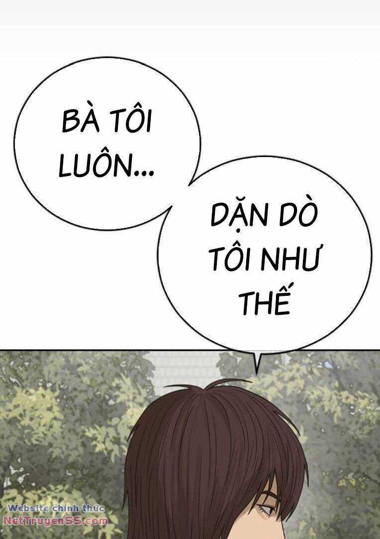Thời Đại Ulzzang Chapter 32 trang 52