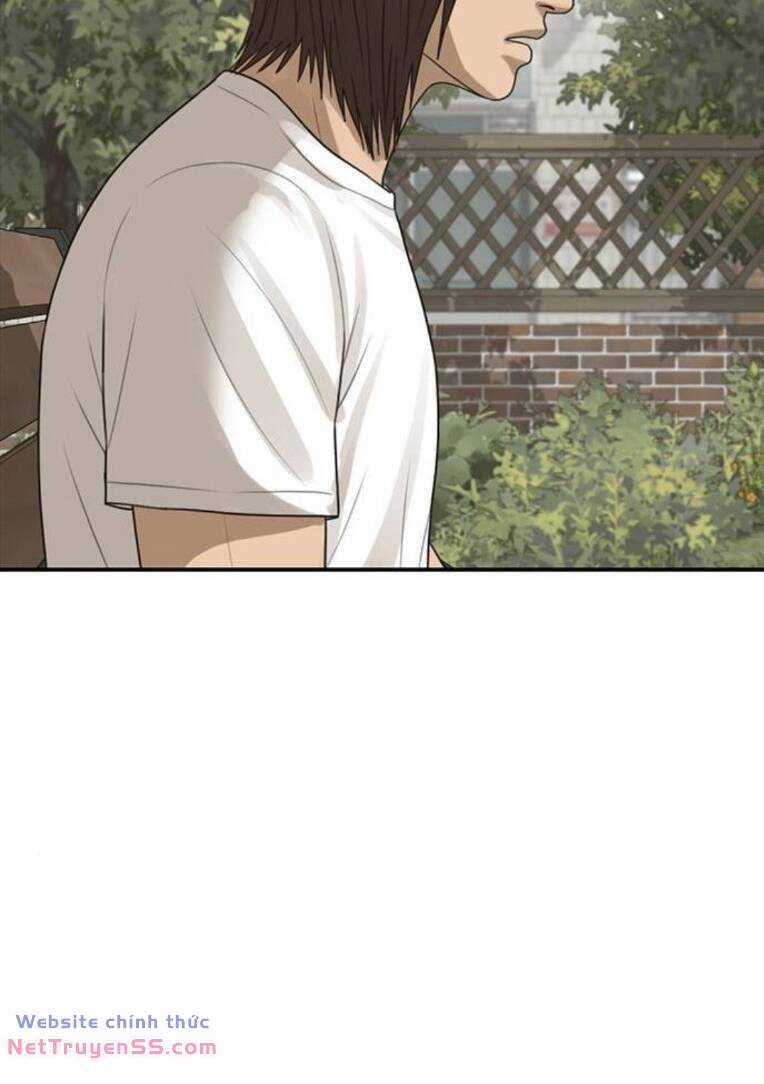 Thời Đại Ulzzang Chapter 32 trang 53
