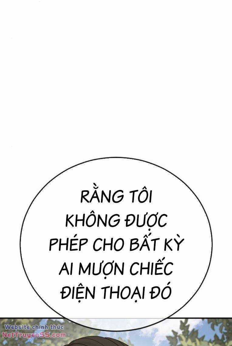Thời Đại Ulzzang Chapter 32 trang 54