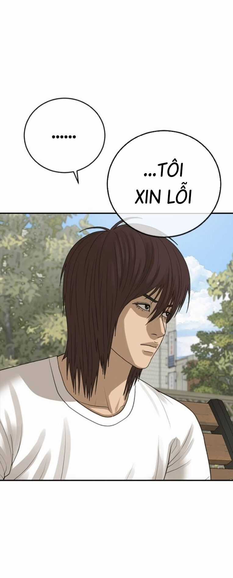 Thời Đại Ulzzang Chapter 32 trang 55