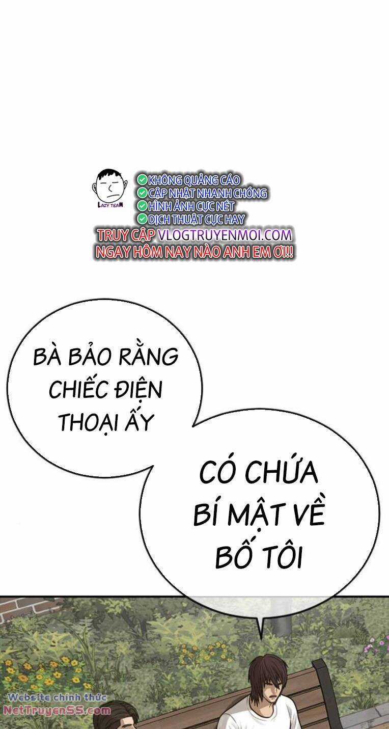 Thời Đại Ulzzang Chapter 32 trang 56
