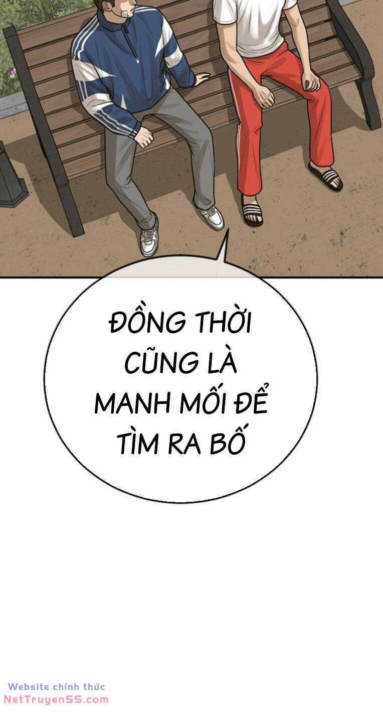 Thời Đại Ulzzang Chapter 32 trang 57