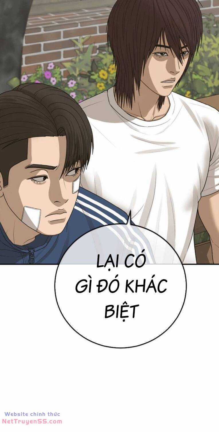 Thời Đại Ulzzang Chapter 32 trang 64