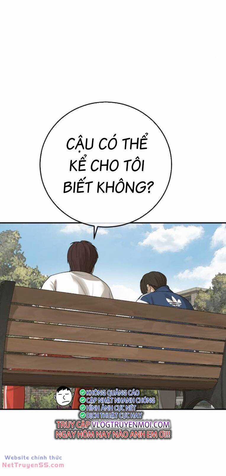 Thời Đại Ulzzang Chapter 32 trang 70