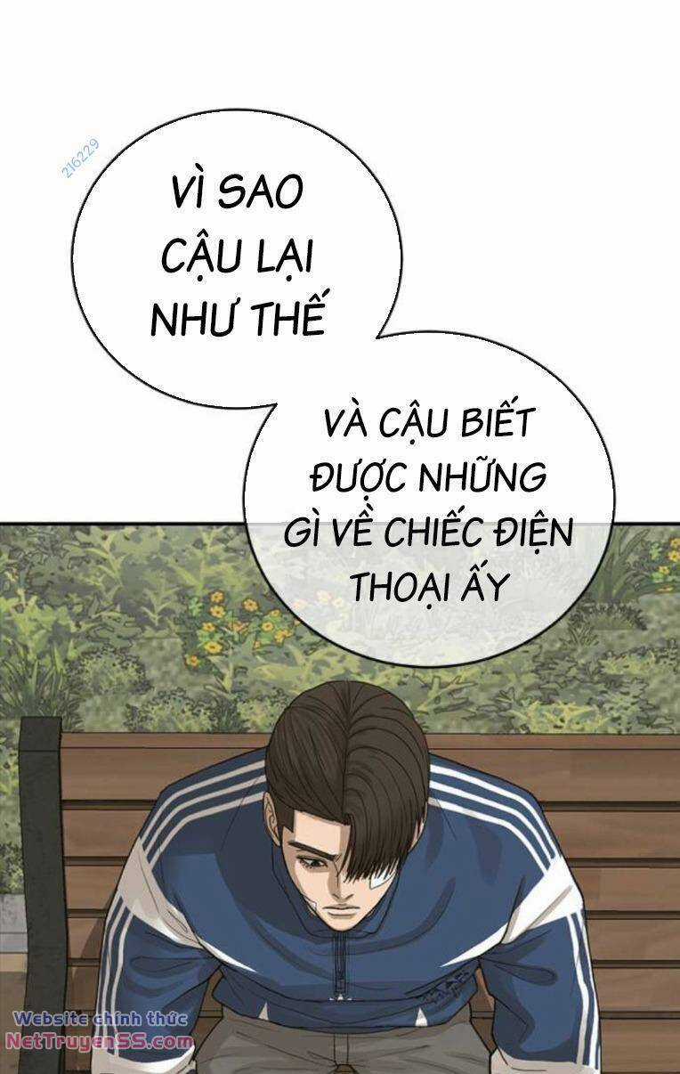Thời Đại Ulzzang Chapter 32 trang 71