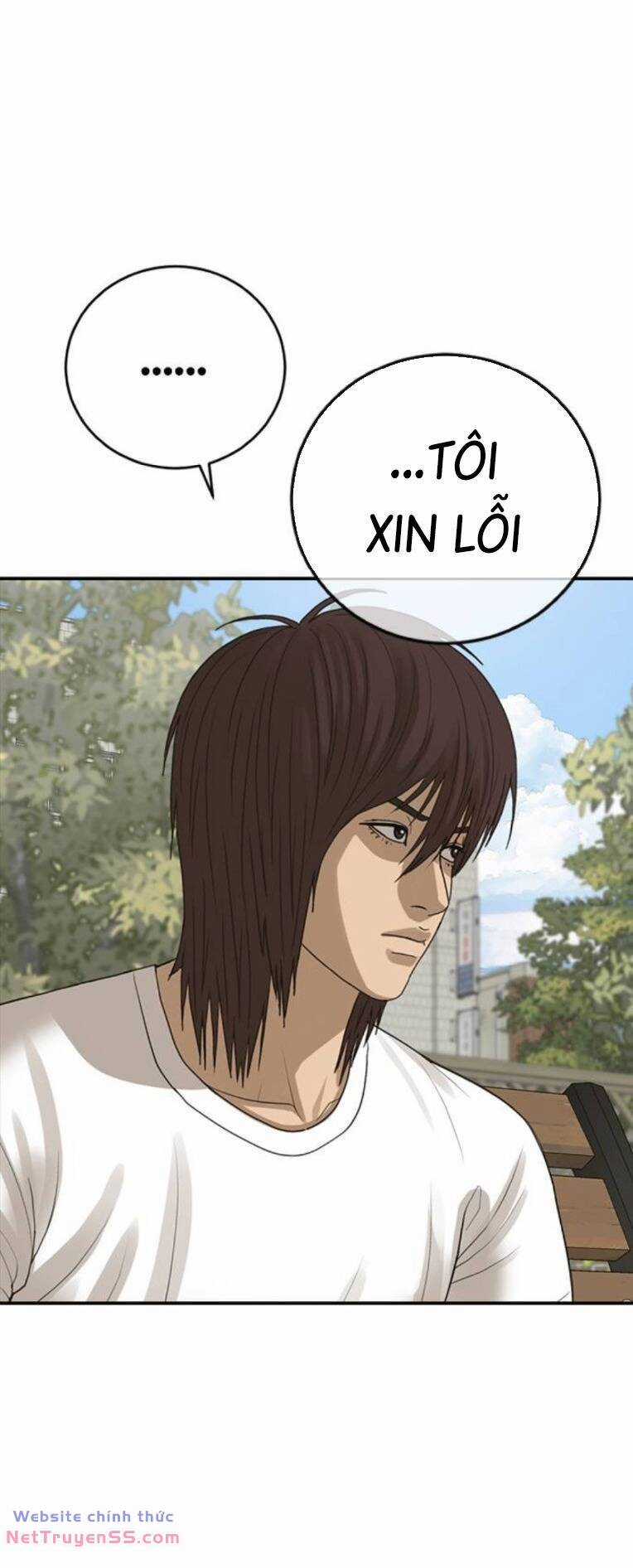 Thời Đại Ulzzang Chapter 32 trang 73