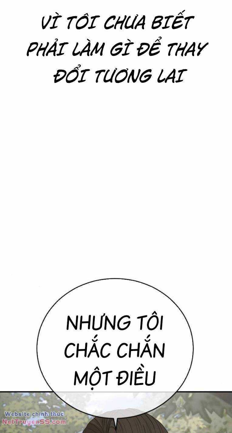 Thời Đại Ulzzang Chapter 32 trang 75