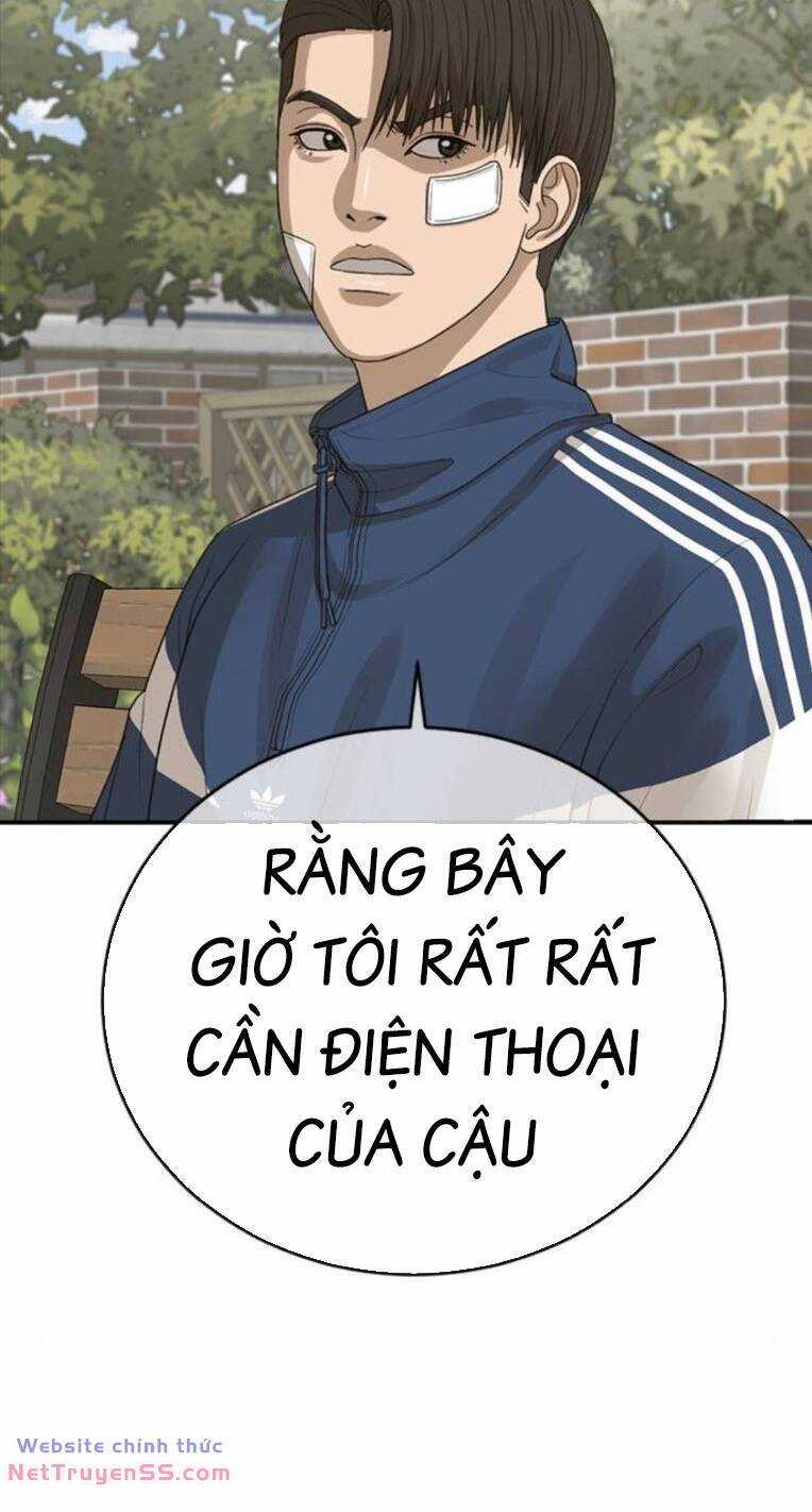 Thời Đại Ulzzang Chapter 32 trang 76