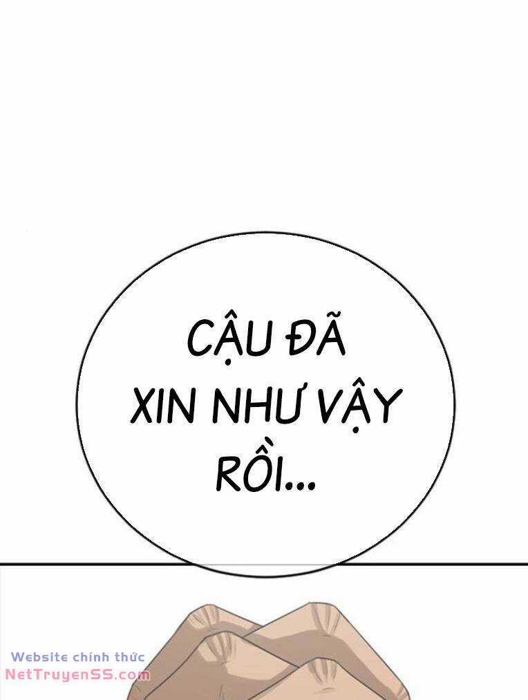 Thời Đại Ulzzang Chapter 32 trang 78
