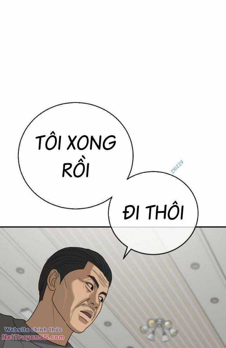 Thời Đại Ulzzang Chapter 32 trang 82