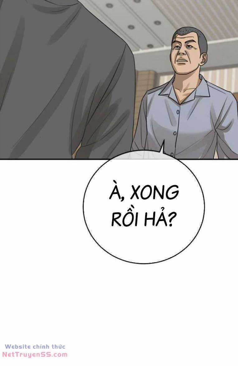 Thời Đại Ulzzang Chapter 32 trang 83