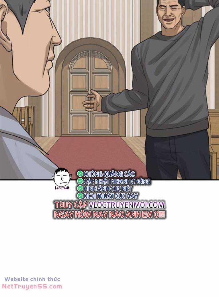 Thời Đại Ulzzang Chapter 32 trang 85