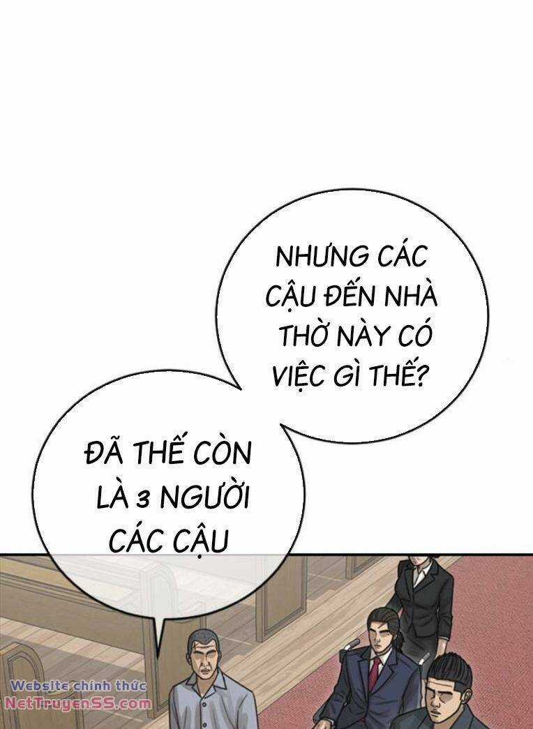 Thời Đại Ulzzang Chapter 32 trang 86
