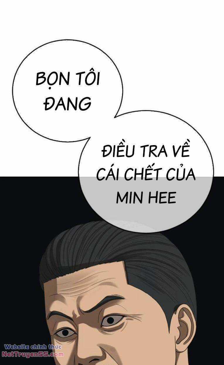 Thời Đại Ulzzang Chapter 32 trang 89