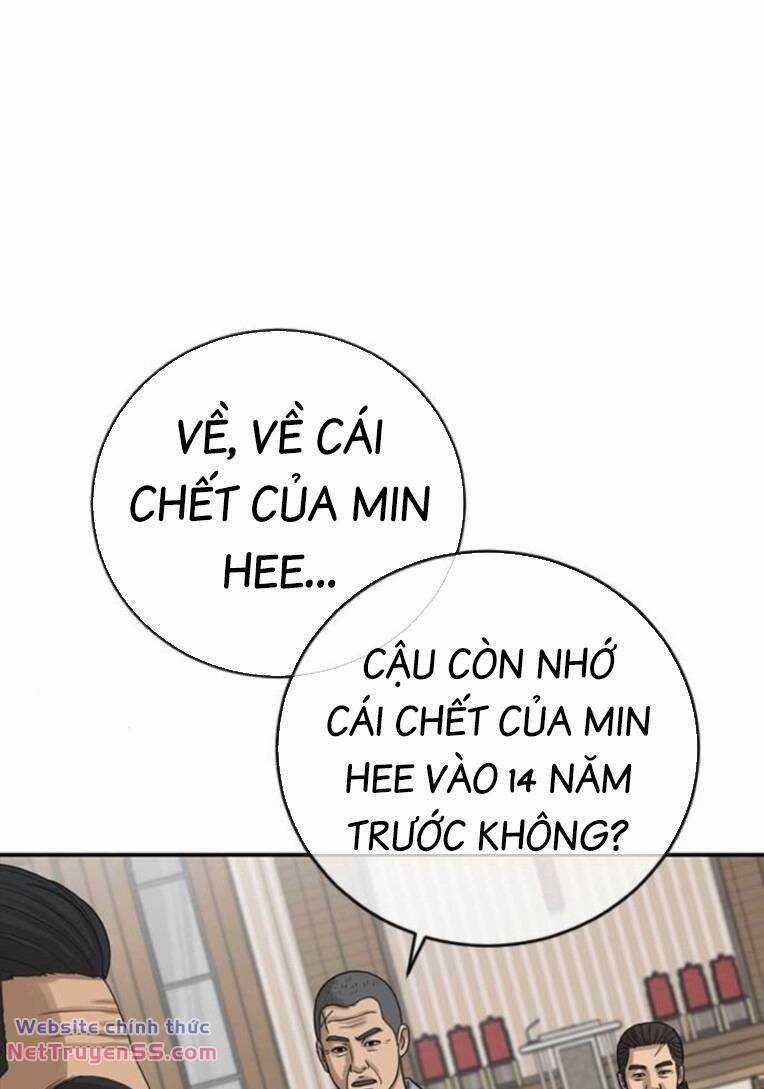 Thời Đại Ulzzang Chapter 32 trang 91