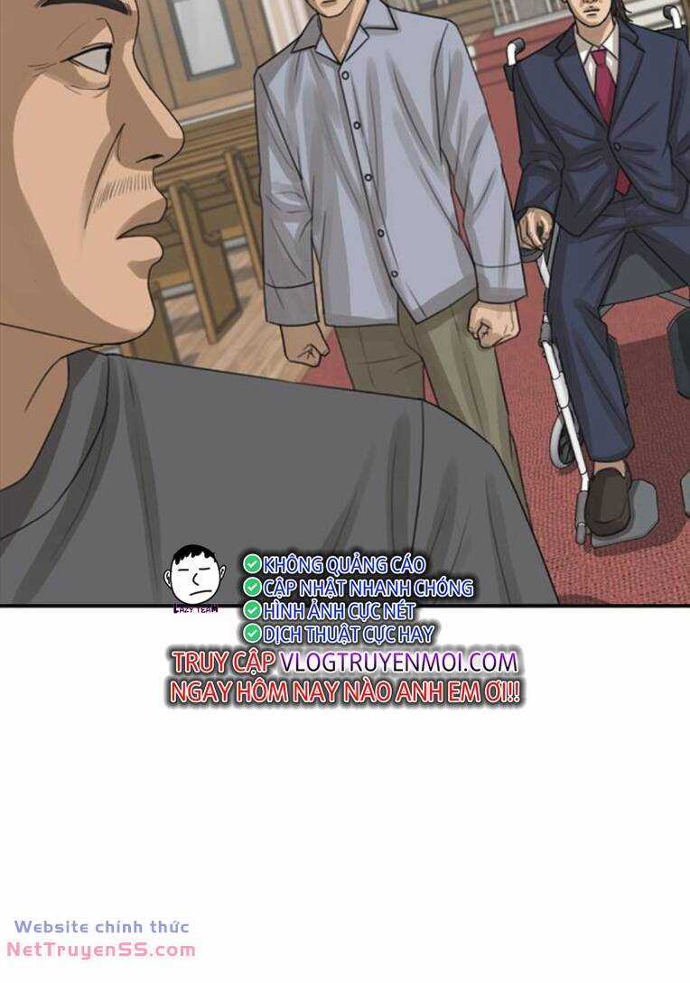 Thời Đại Ulzzang Chapter 32 trang 92