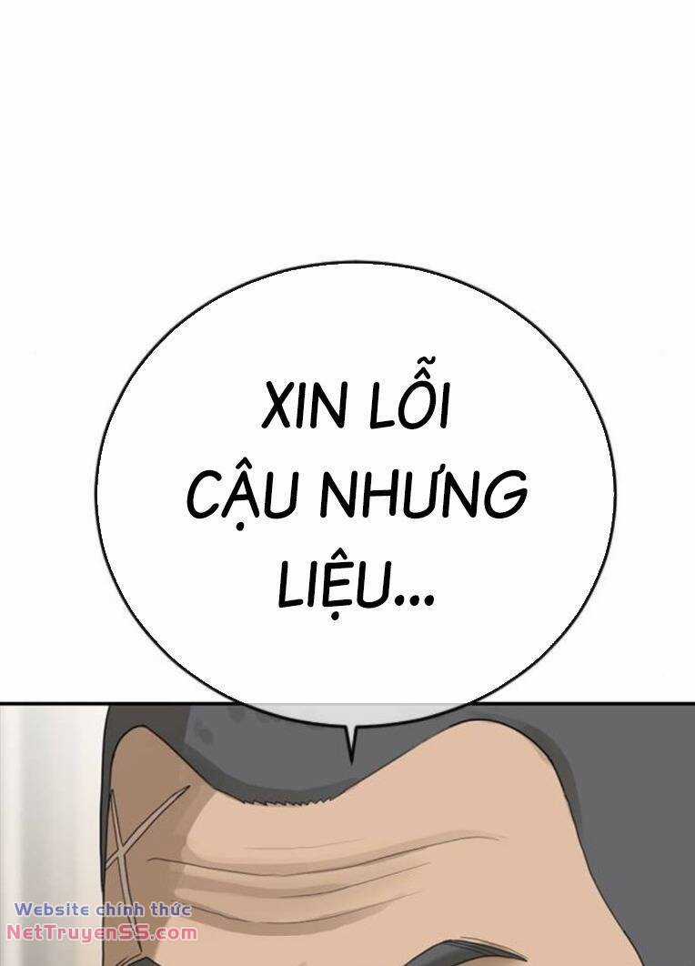 Thời Đại Ulzzang Chapter 32 trang 94