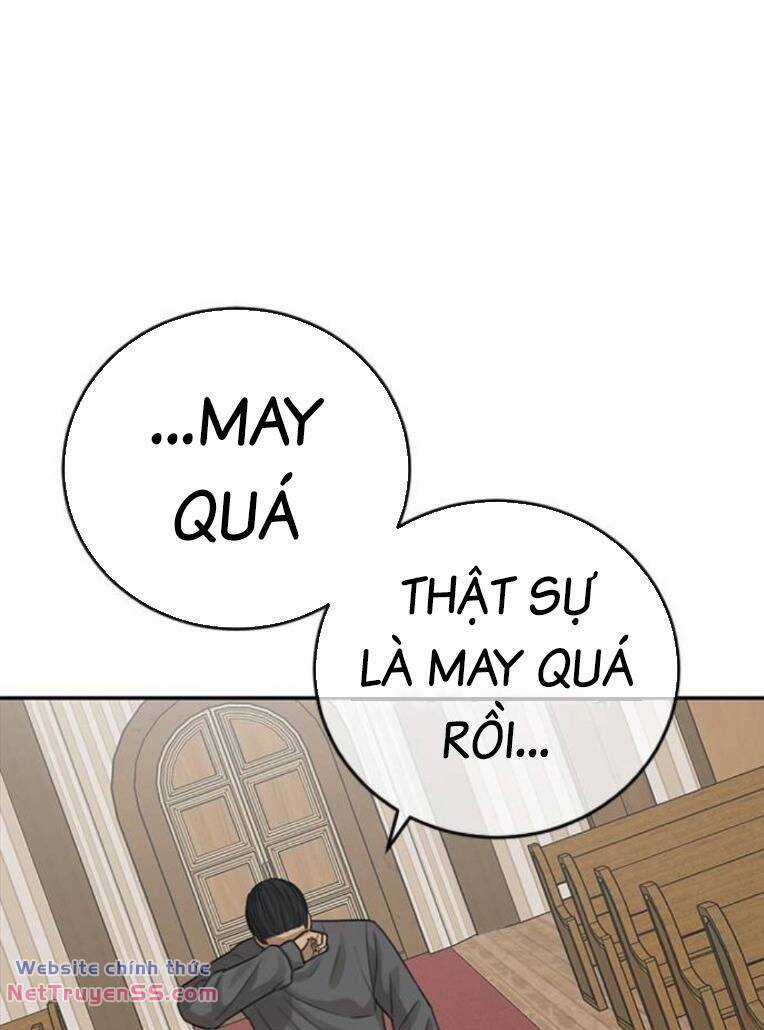 Thời Đại Ulzzang Chapter 32 trang 98