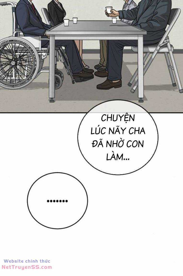 Thời Đại Ulzzang Chapter 33 trang 10