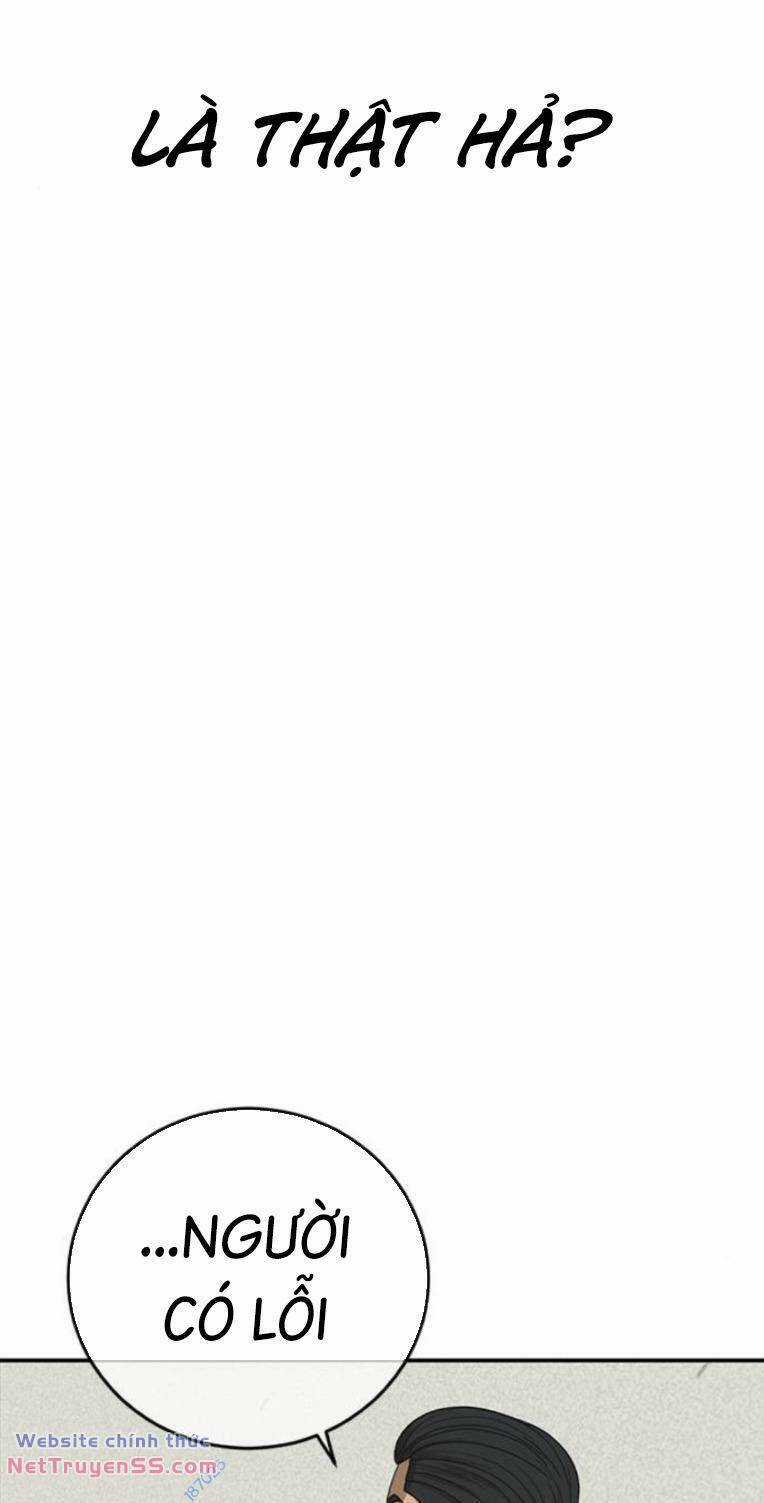 Thời Đại Ulzzang Chapter 33 trang 100